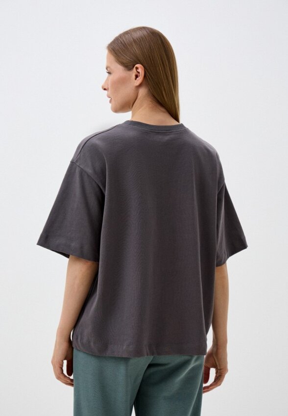 Футболка Mark Formelle