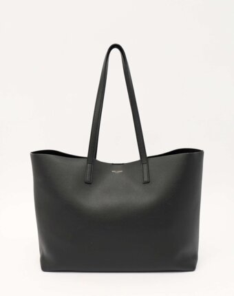 Saint Laurent Shopping женщинам