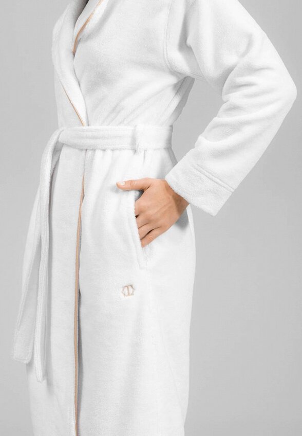 Халат домашний Togas