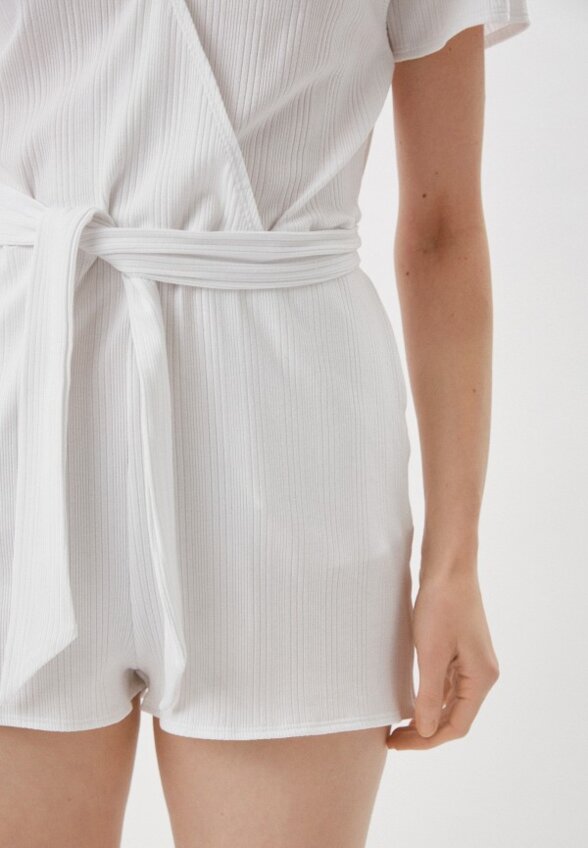 Комбинезон Vitamin A