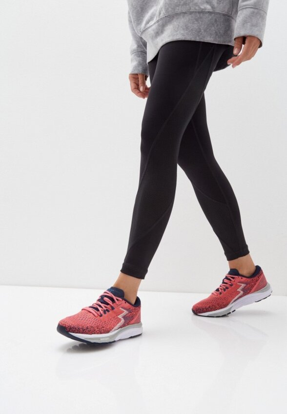 Кроссовки 361