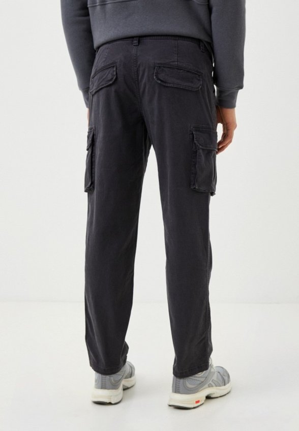 Брюки Marco Di Radi