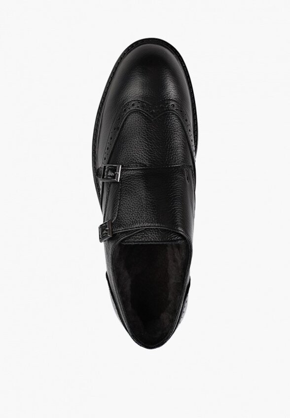 Туфли Roberto Jordiani