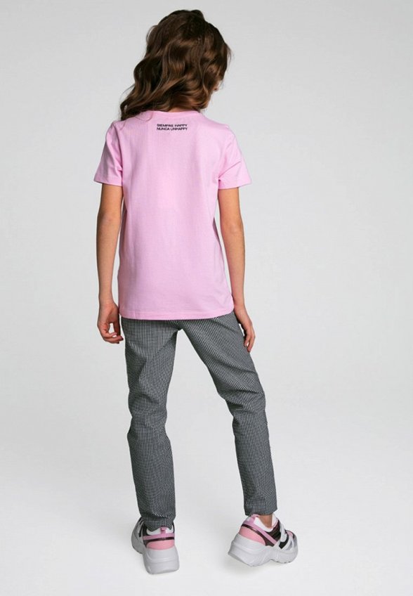 Футболка PlayToday