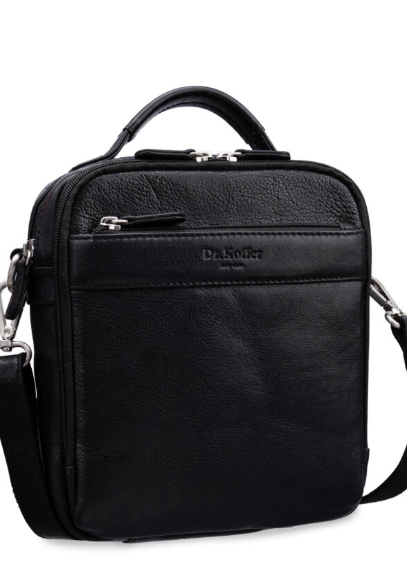 Др.Коффер B402251-245-04 сумка через плечо