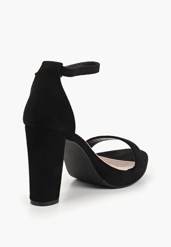 Босоножки Obba