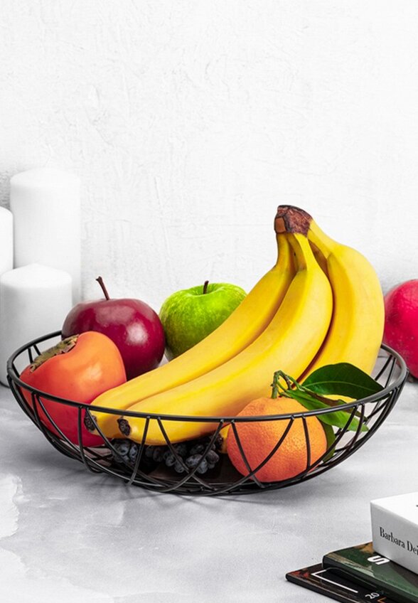 Блюдо сервировочное Elcasa