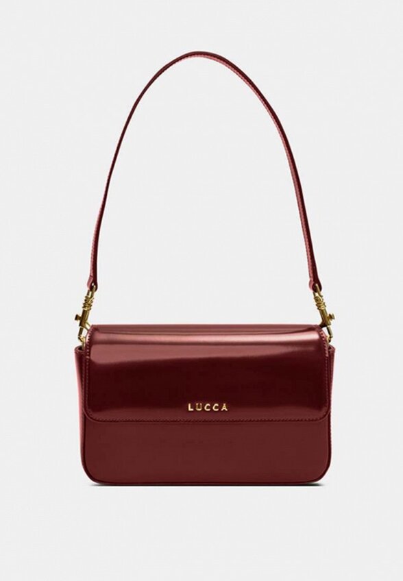 Сумка Lucca