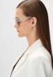 Очки солнцезащитные Loewe6  - превью