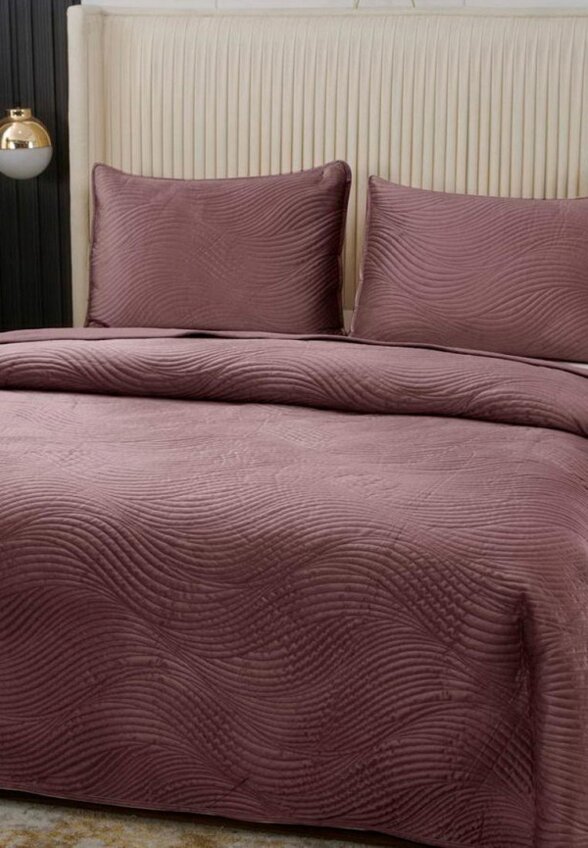 Комплект с покрывалом Sofi De Marko