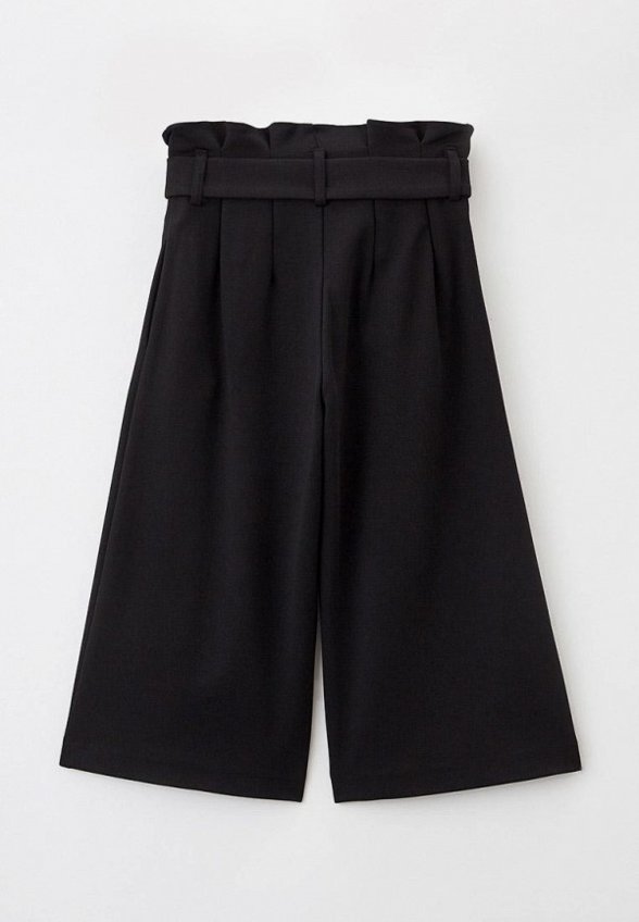 Брюки Choupette