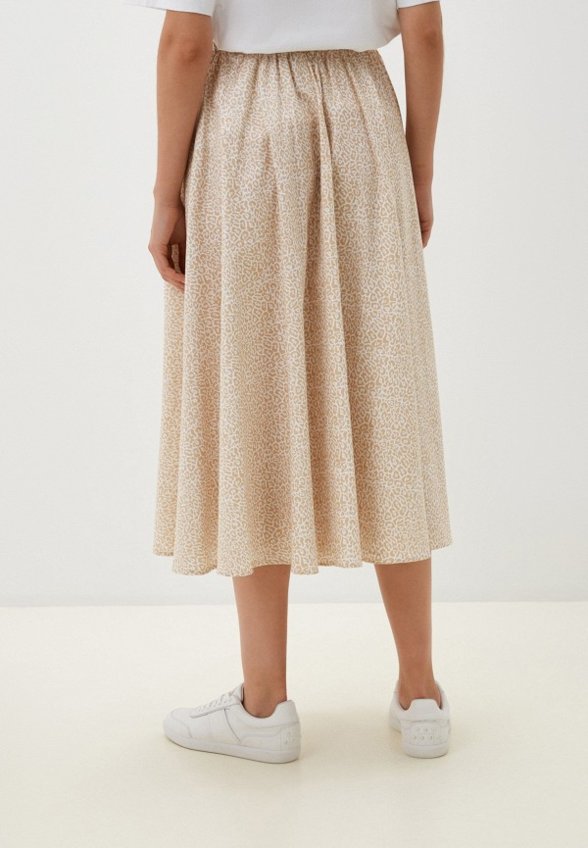 Юбка Sabrina Scala