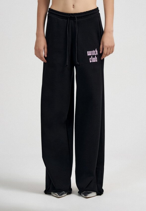 Брюки спортивные Твое