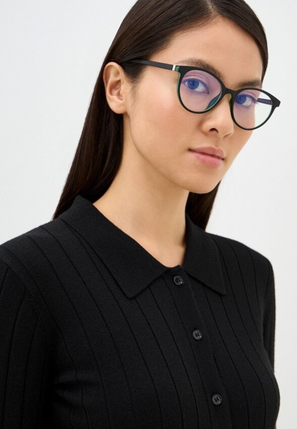 Очки для компьютера Lectio Risus