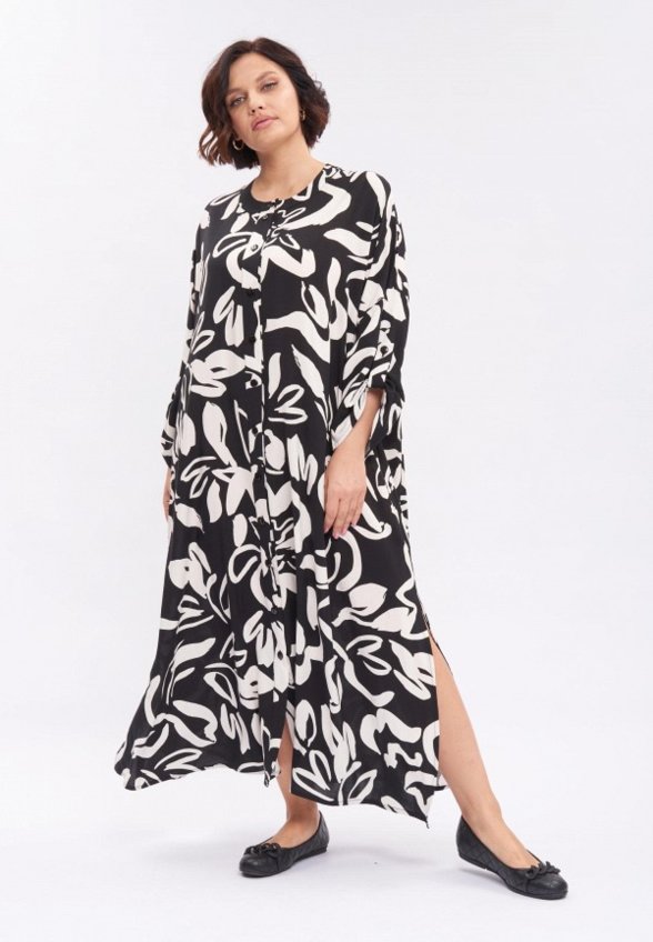 Платье Артесса