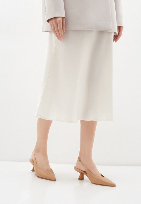 Туфли Corso Como