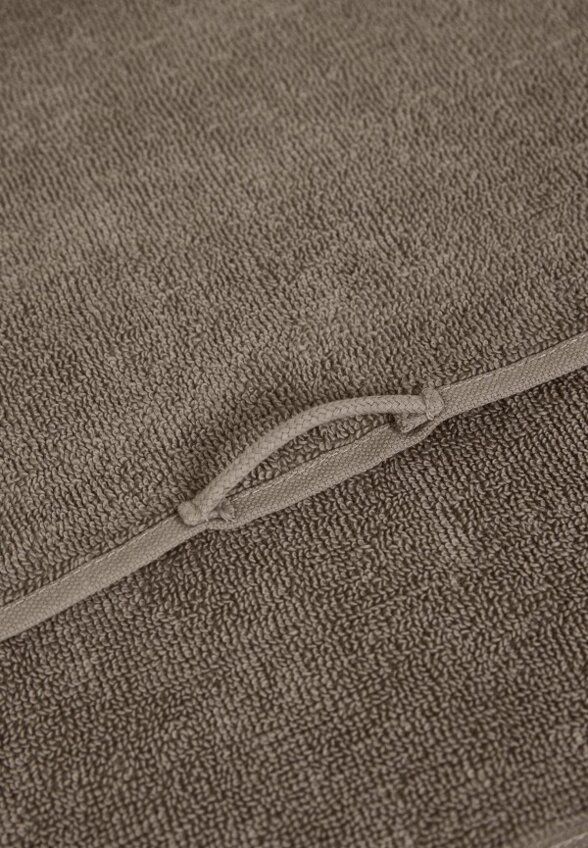 Полотенце Sanpa