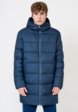 Пуховик Baon1  - превью
