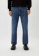 Джинсы Hugo1  - превью