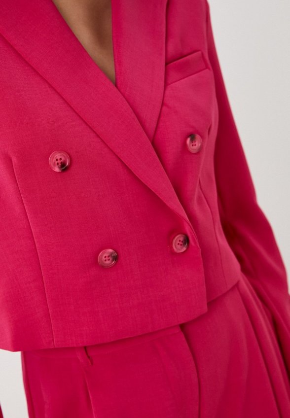 Костюм Emilia Dell'oro