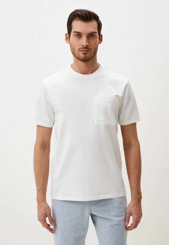 Футболка Neohit