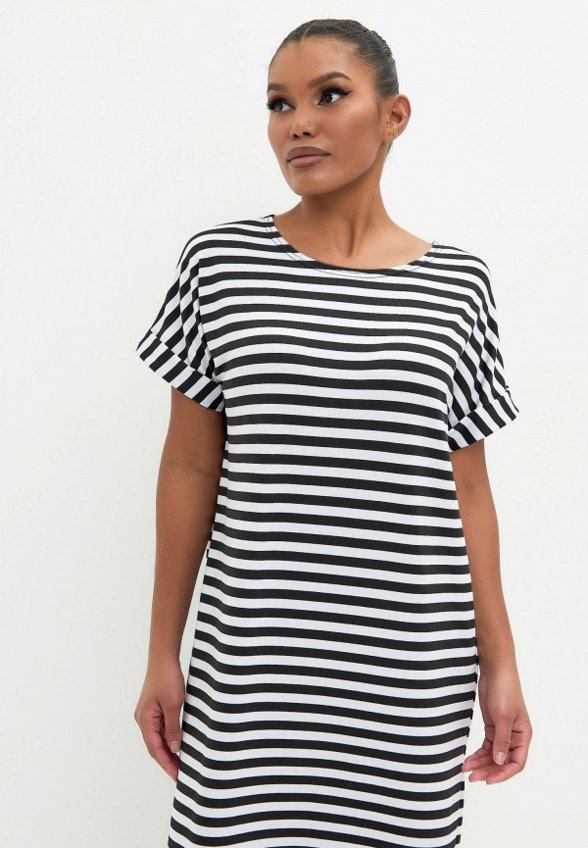 Платье Bornsoon