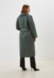 Куртка-пальто Imocean3  - превью