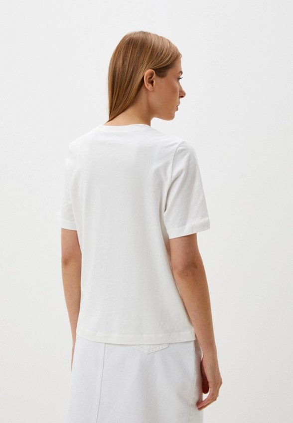 Футболка O'STIN