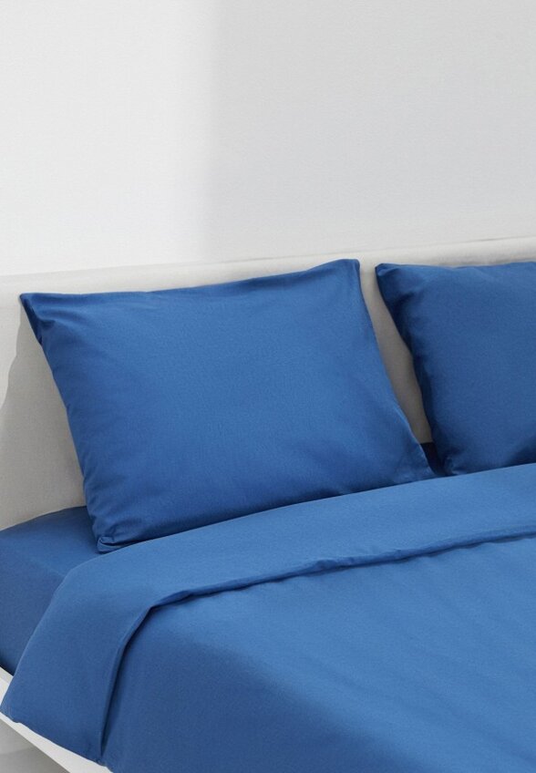 Постельное белье 2-спальное Lamoda Home