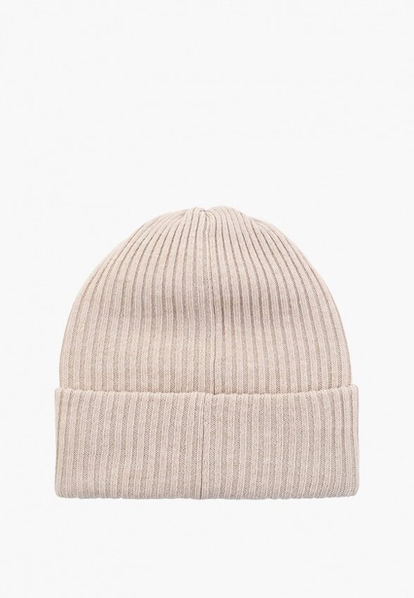 Шапка и шарф Ferz