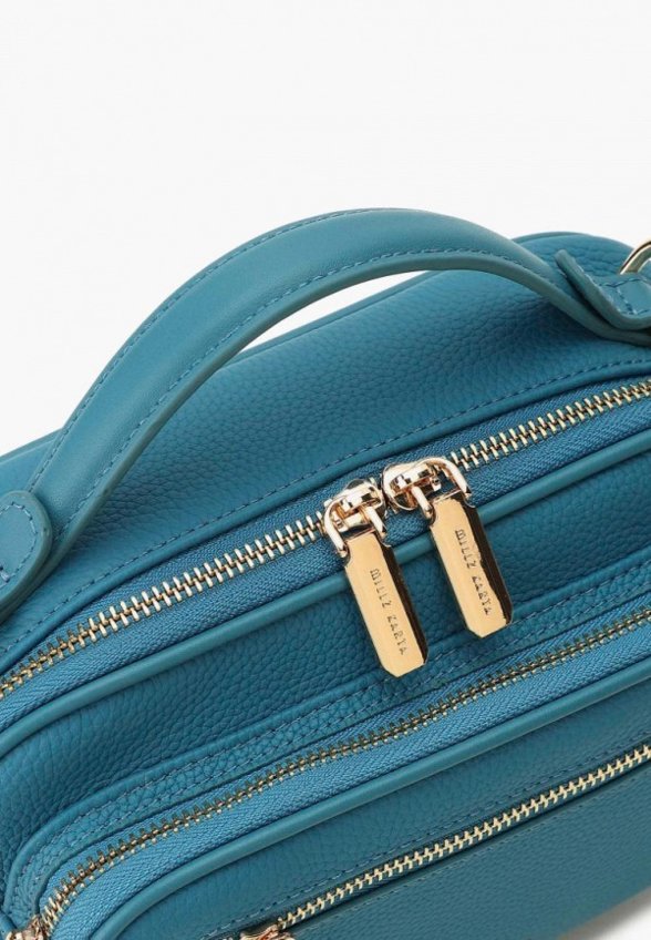 Сумка Millz Karta