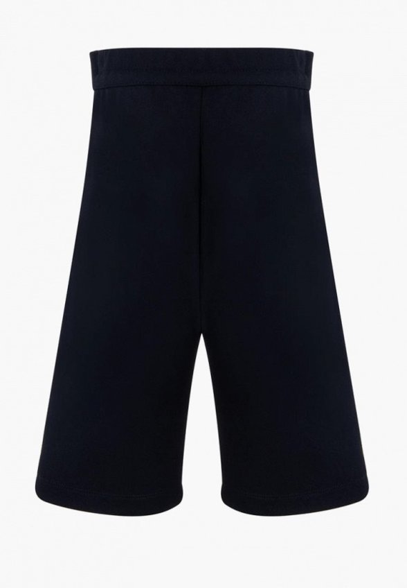 Брюки Lapin House