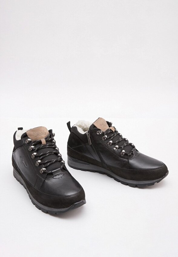 Кроссовки NexPero