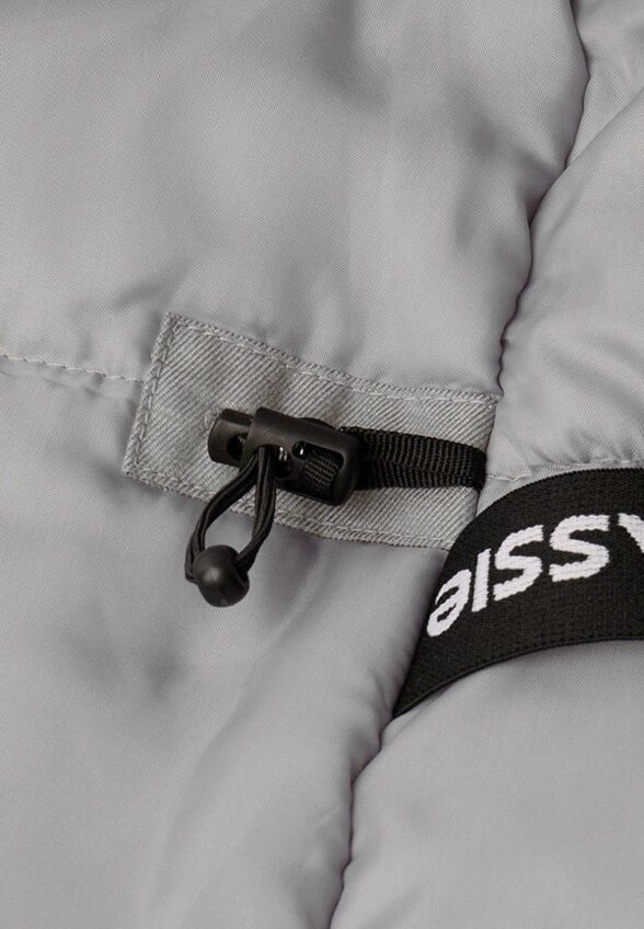 Куртка утепленная Lassie