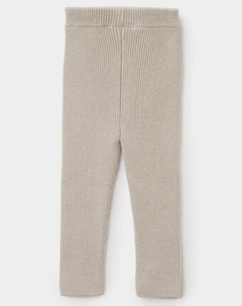 Леггинсы Loomknits детям