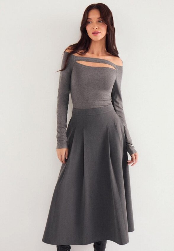 Лонгслив Vittoria Vicci