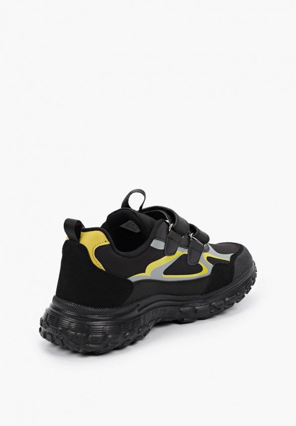 Кроссовки Котофей