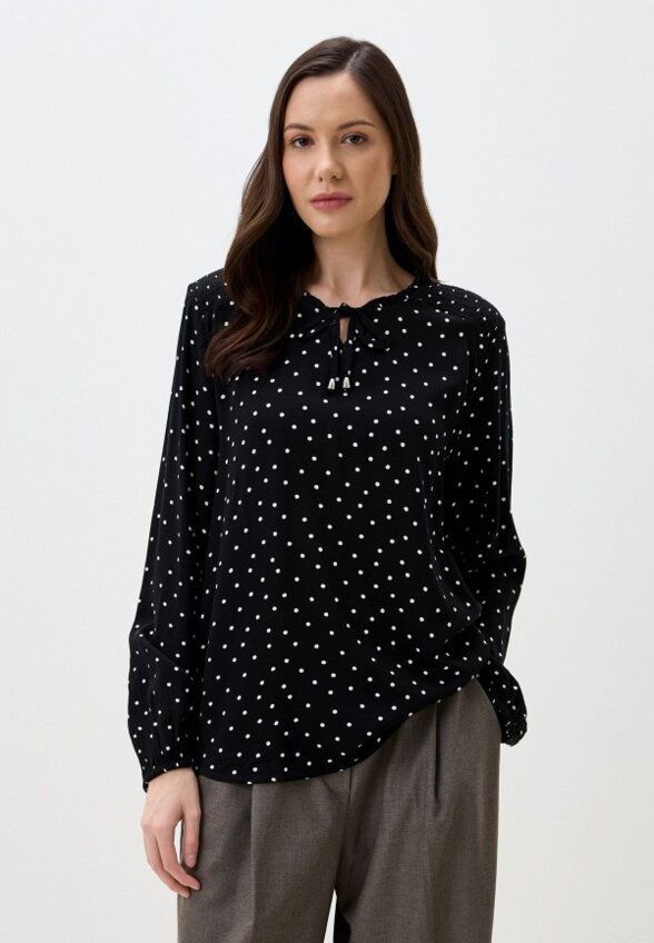 Блуза LC Waikiki