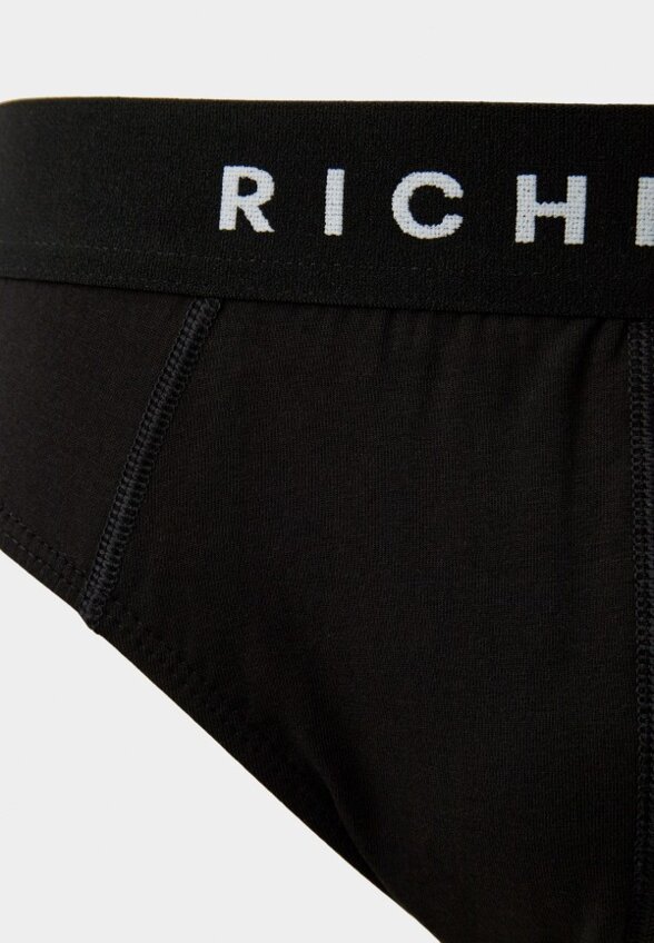 Трусы 3 шт. John Richmond