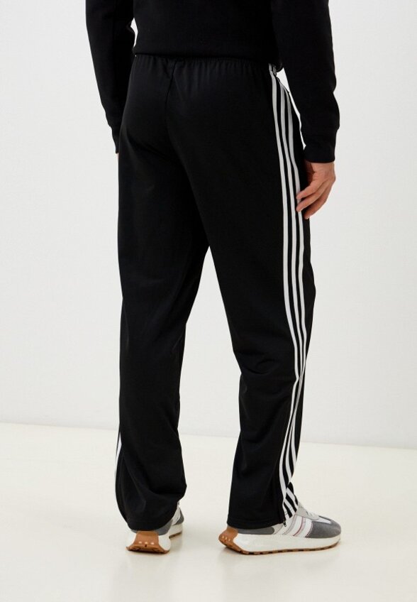 Брюки спортивные adidas Originals