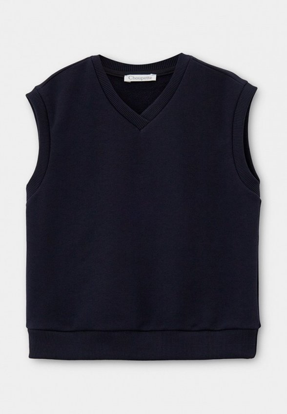 Жилет Choupette