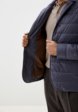 Куртка стеганая Bazioni4  - превью
