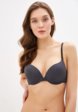 Бюстгальтер Deseo1  - превью