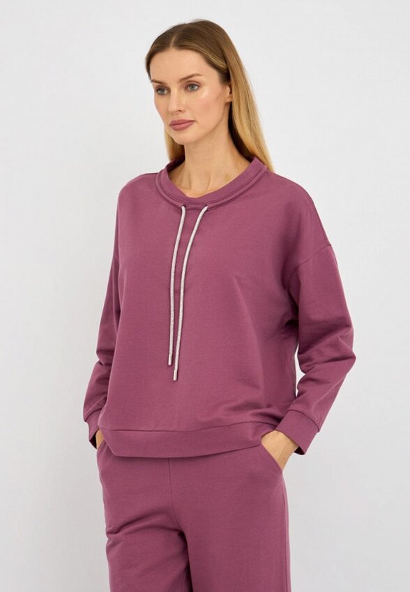 Свитшот Glenfield