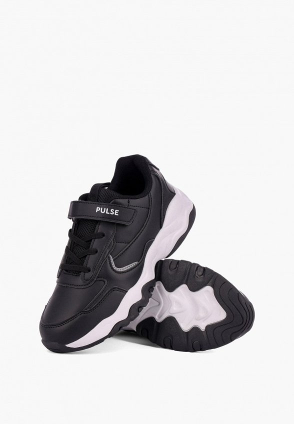 Кроссовки Pulse