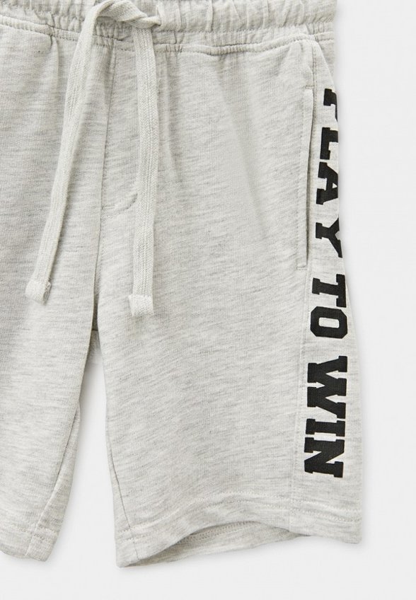 Шорты спортивные O'STIN