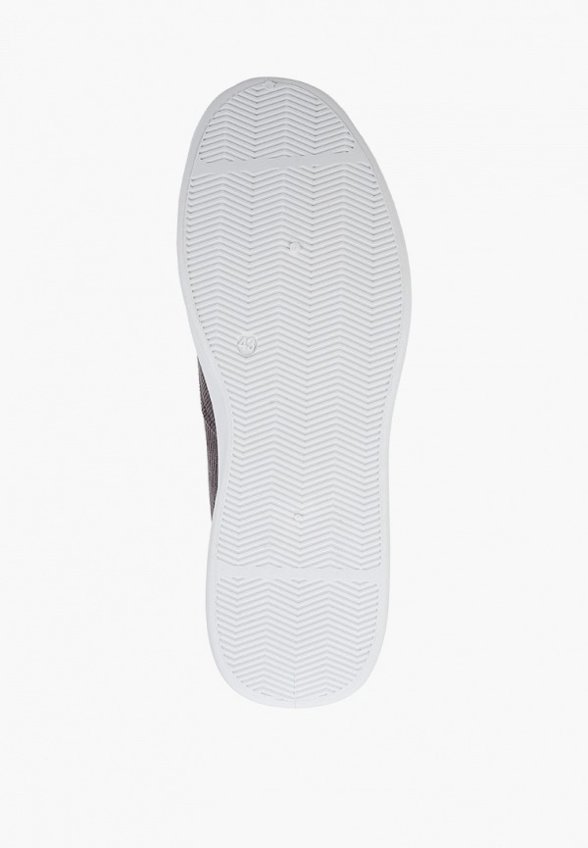 Слипоны Patrol