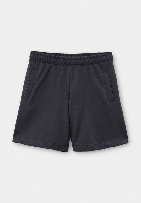 Шорты спортивные Mark Formelle