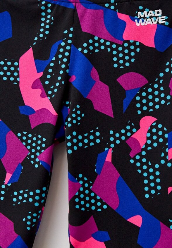 Плавки MadWave