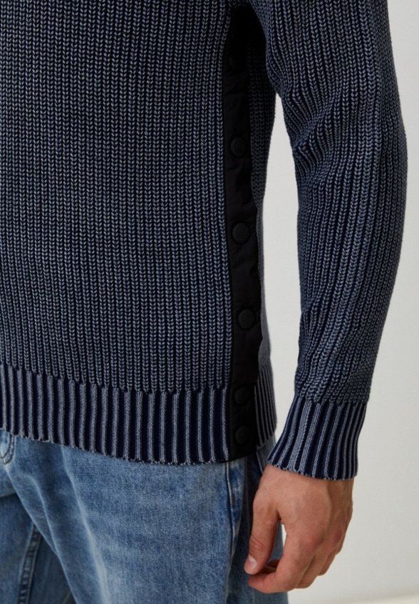 Джемпер Replay